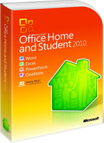 Office Home and Student 2023 price
